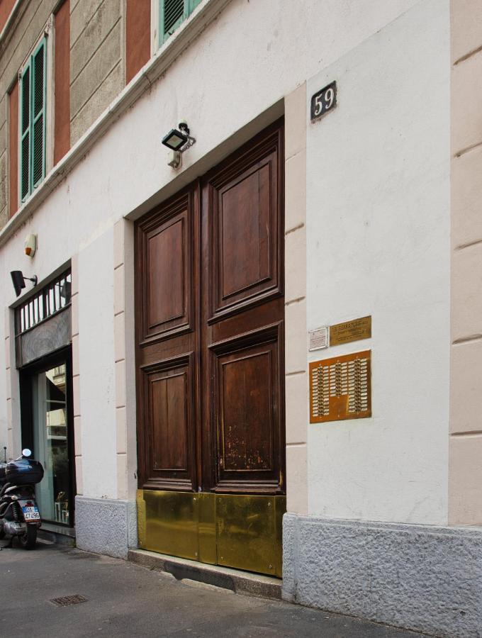 Apartamento Joivy Lively Flat Near City Centre *